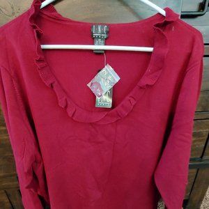 2X INC - Super fun Shirt